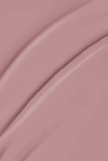 4141