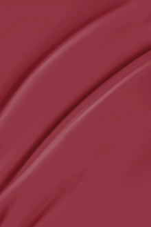 3914