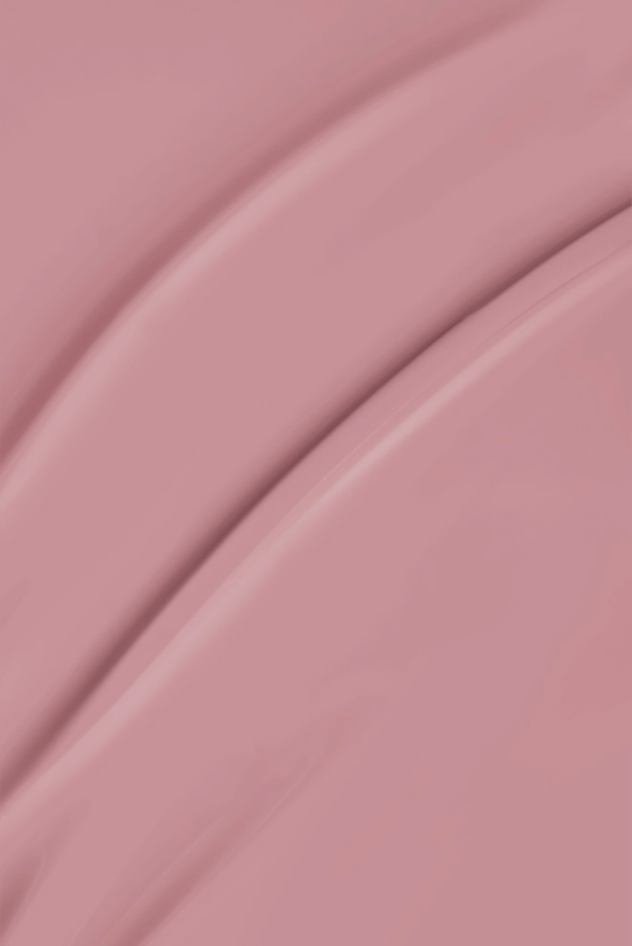5262