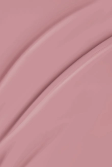5262