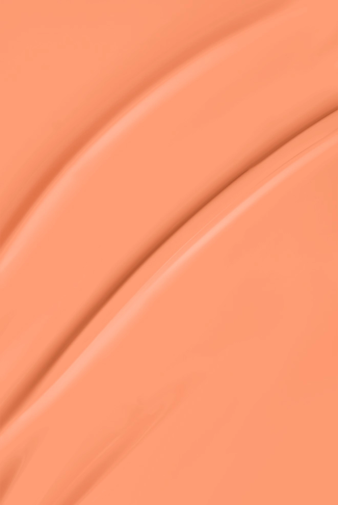 5645