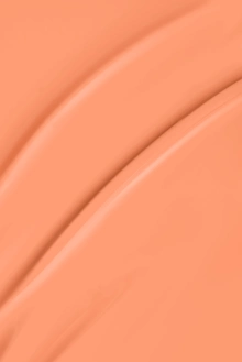 5645