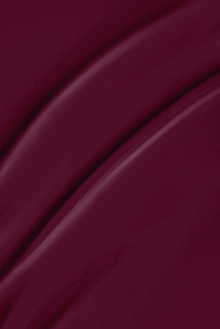 B760