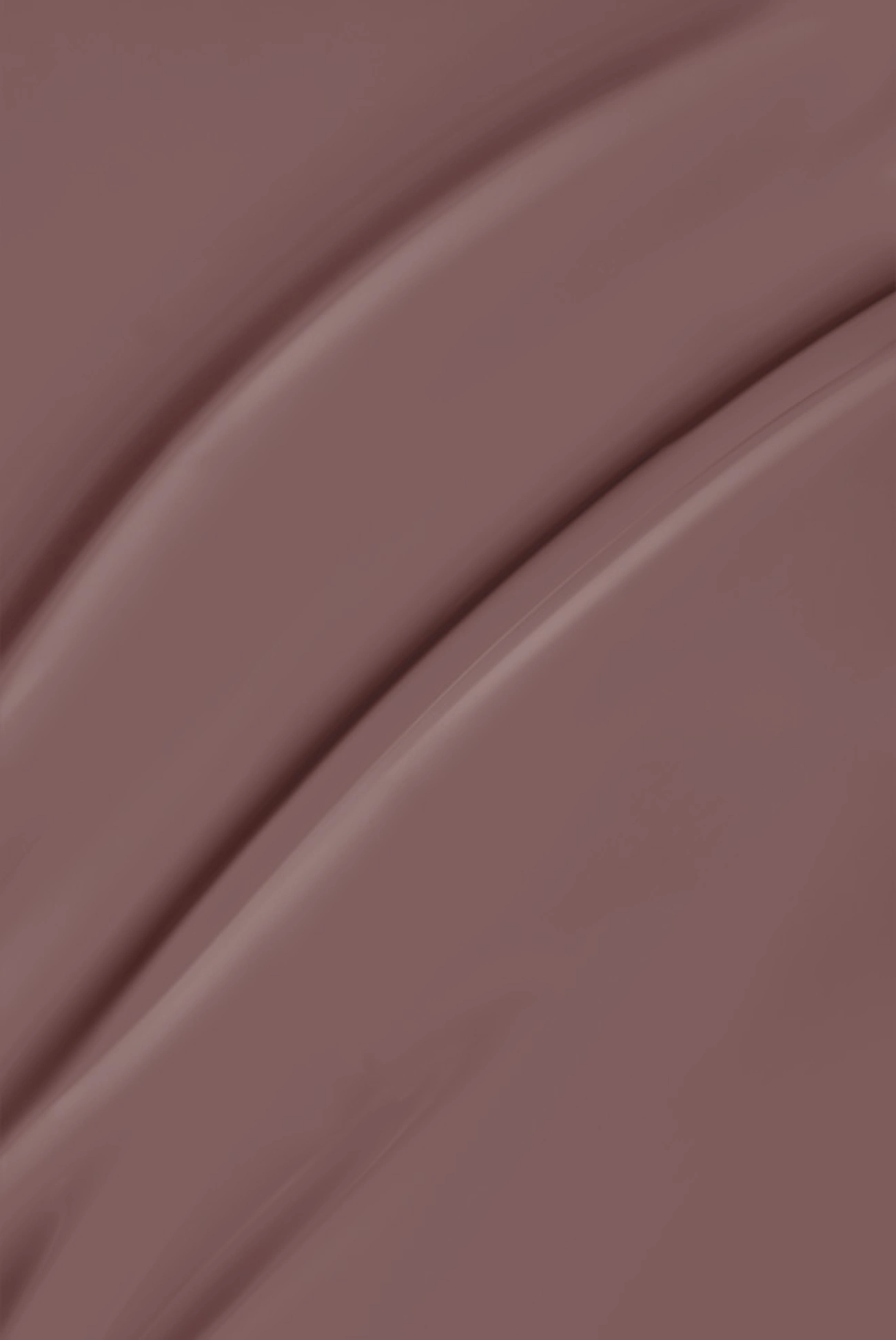 5535