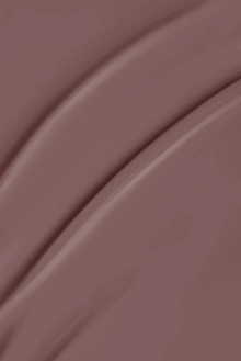 5535