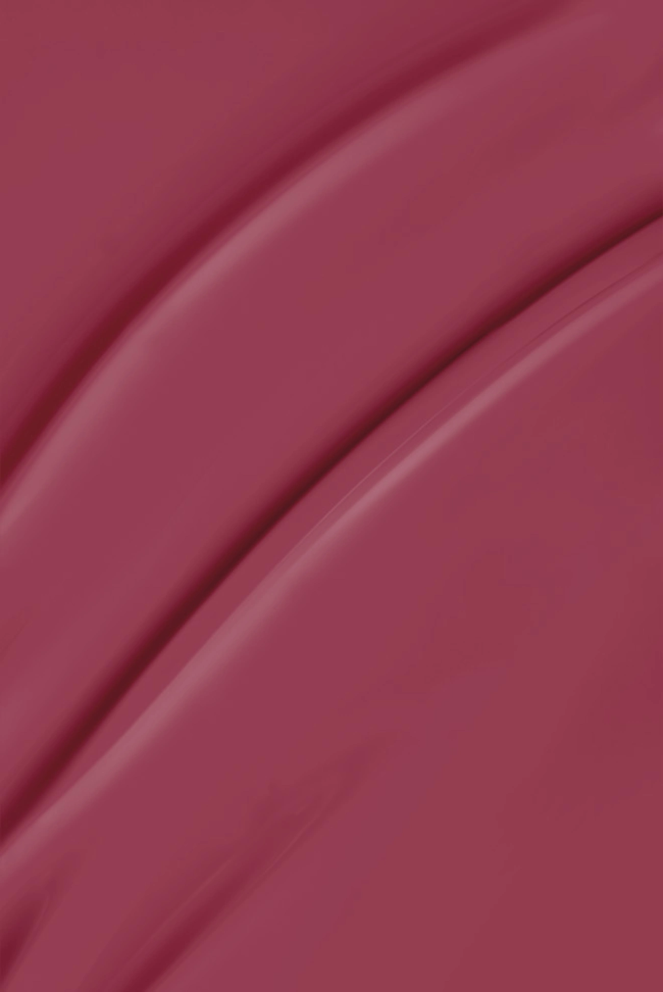 5503