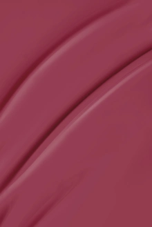 5503