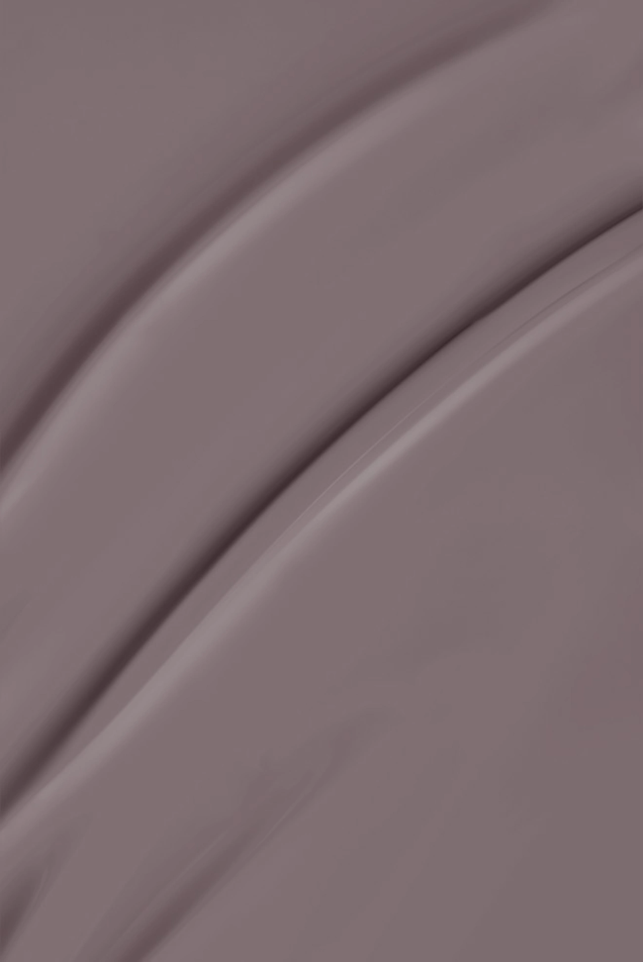 2168