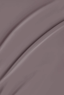 2168