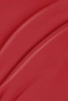 9611
