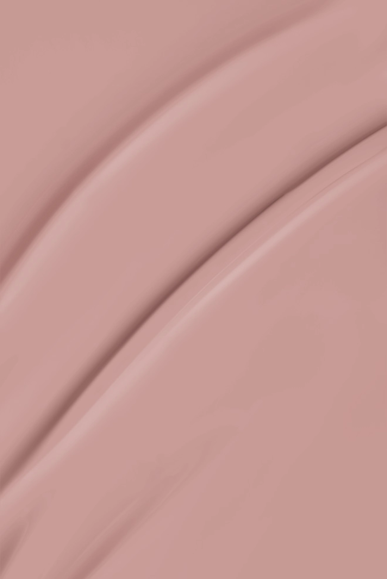 5475