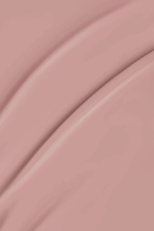 5475