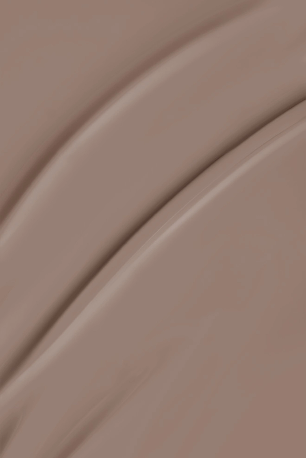4063