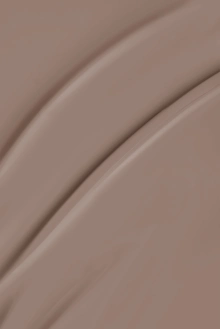 4063