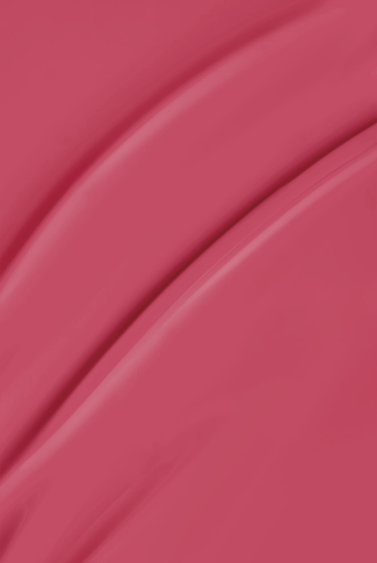 3250