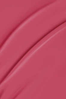 3250