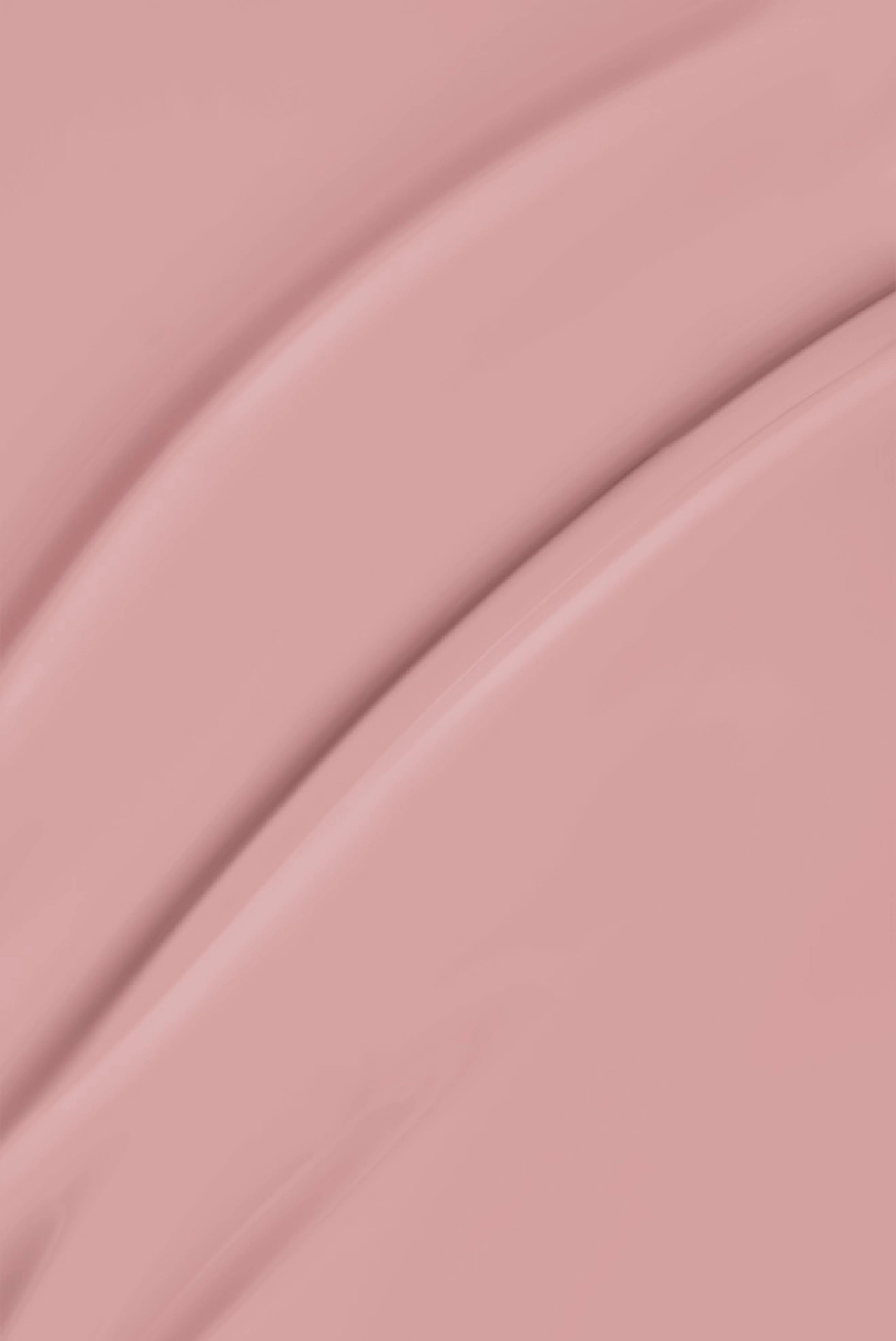 2497