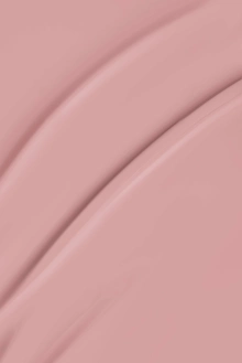 2497