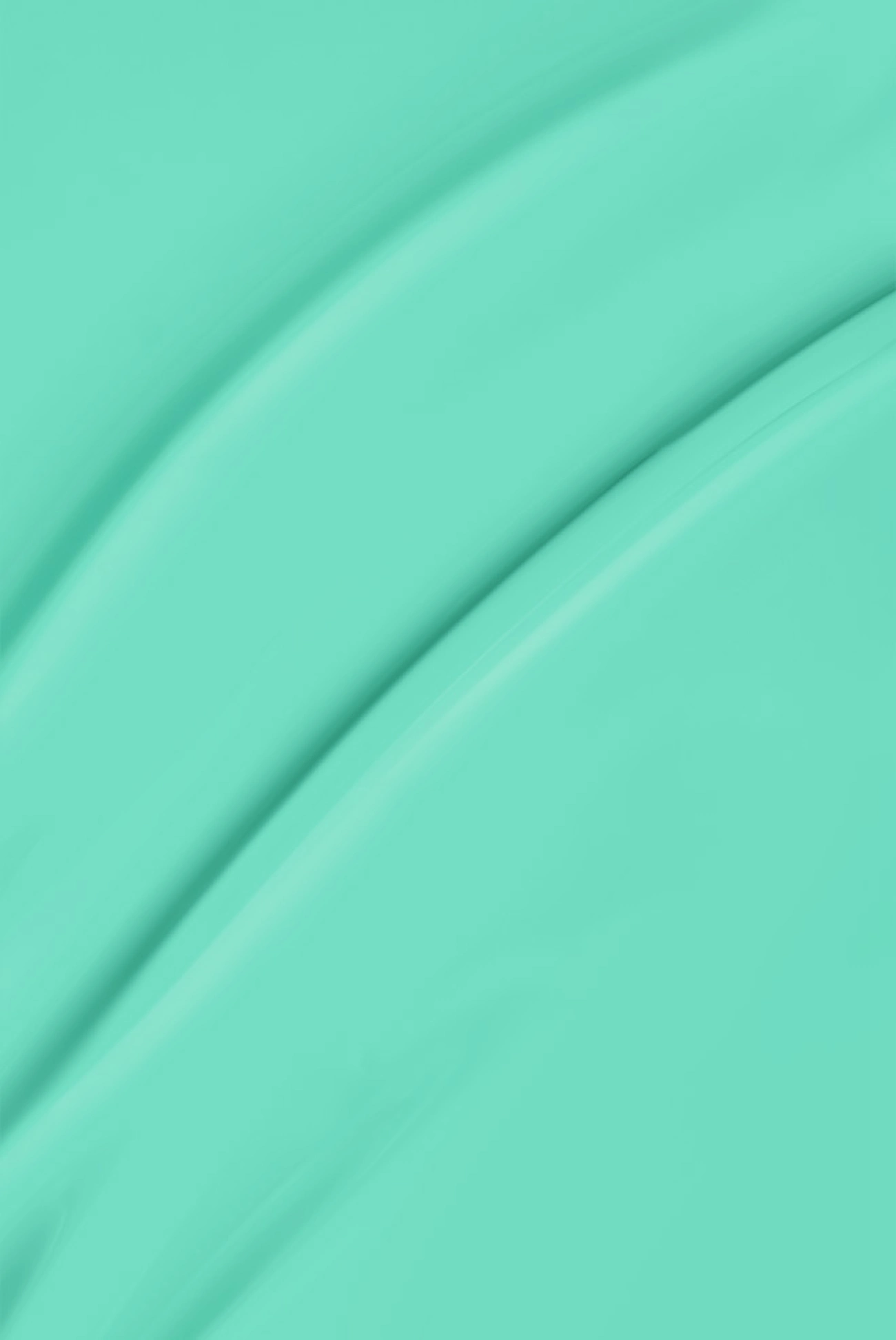 A861