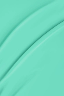A861