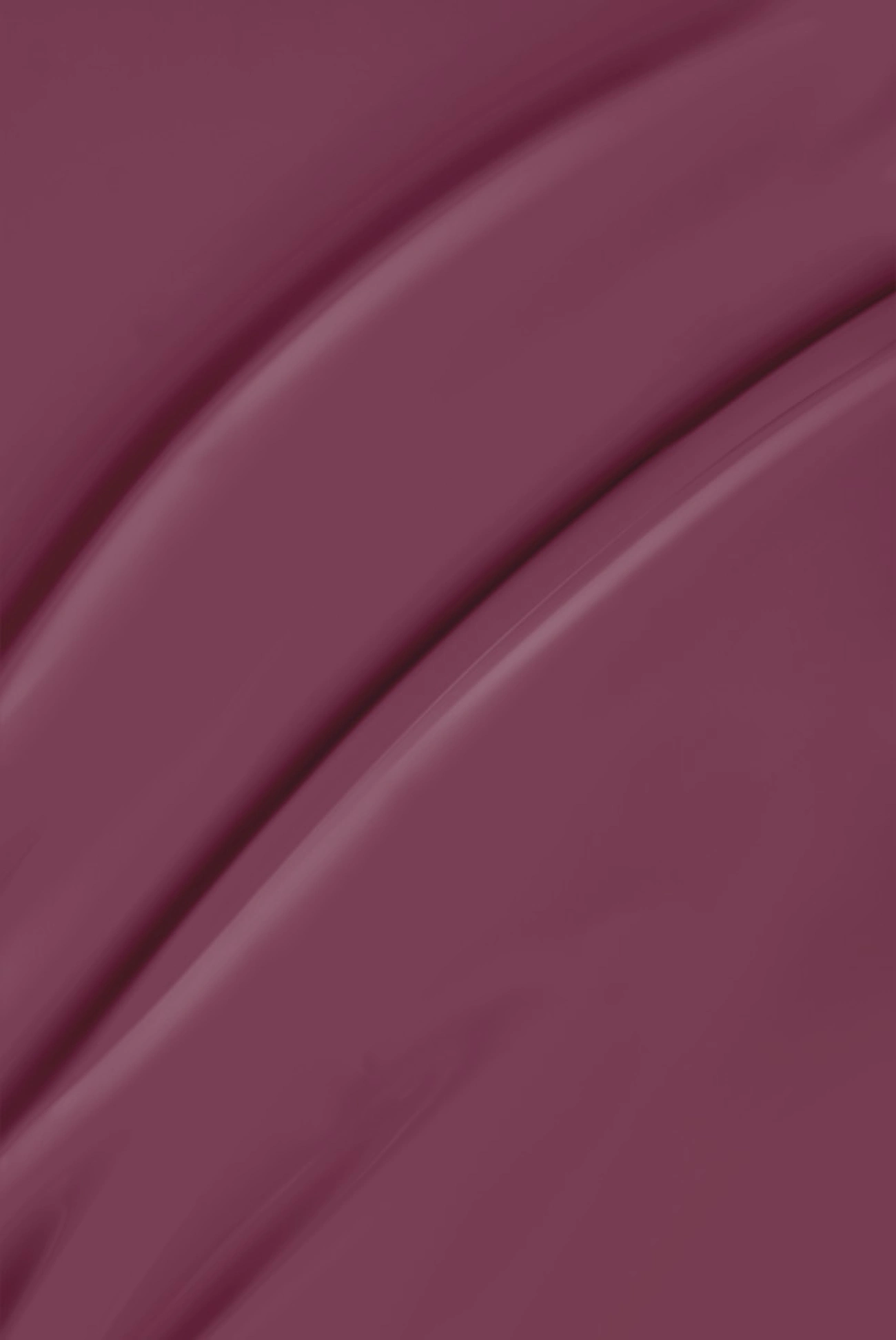 5701