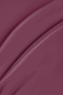 5701