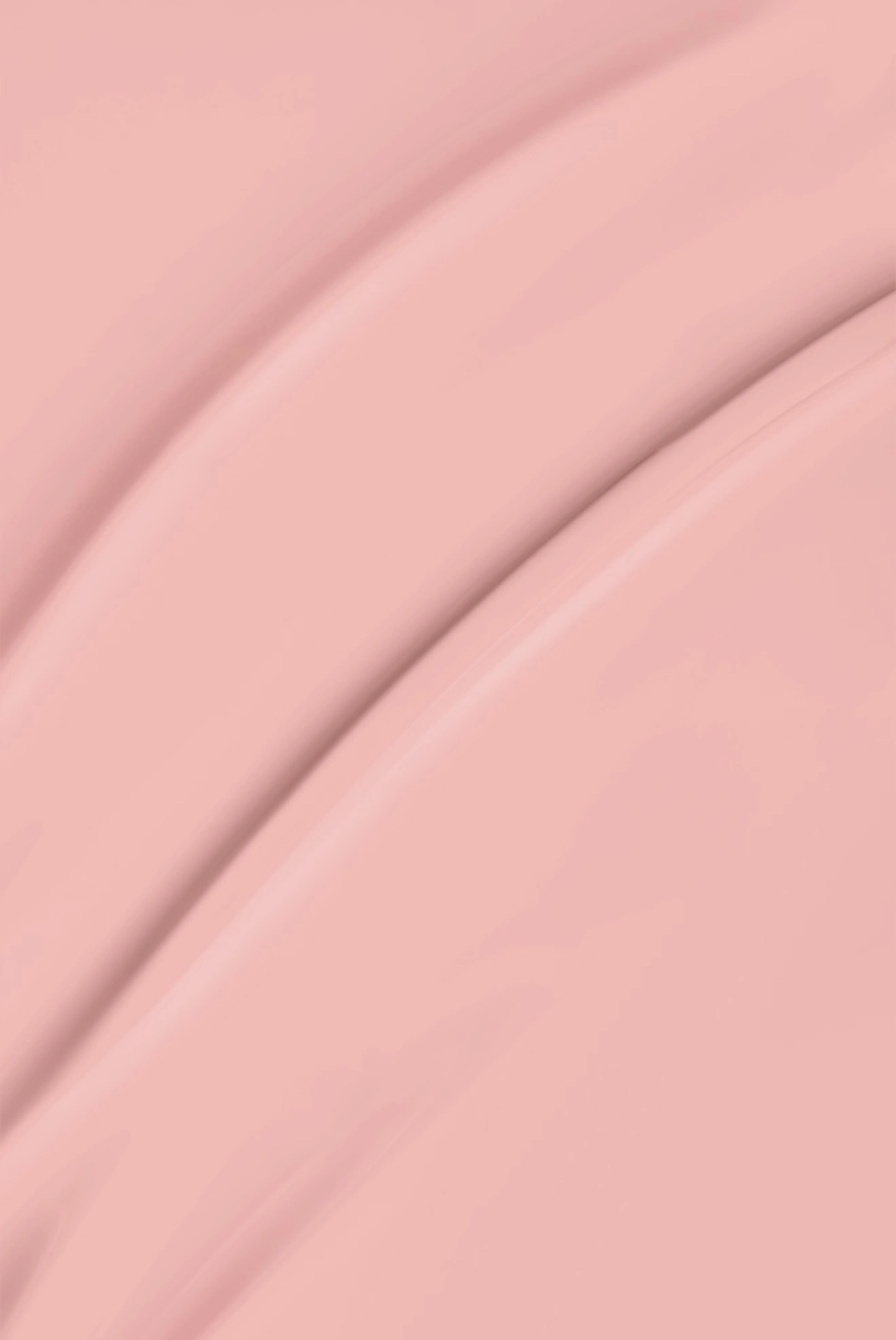 C228