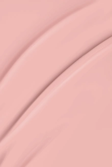 C228