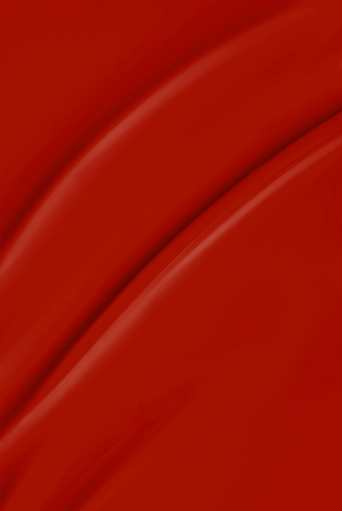5379