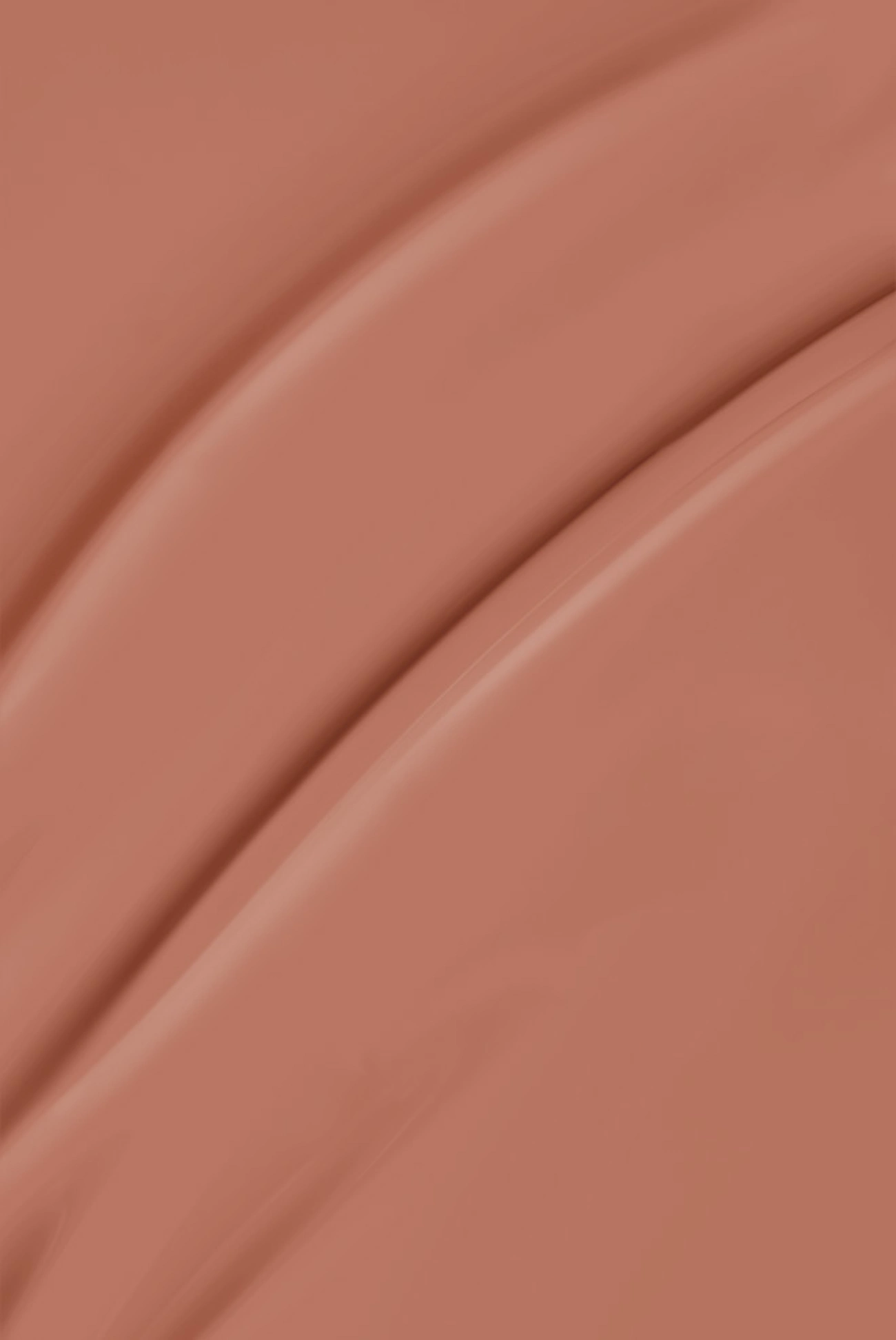 7129