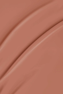 7129