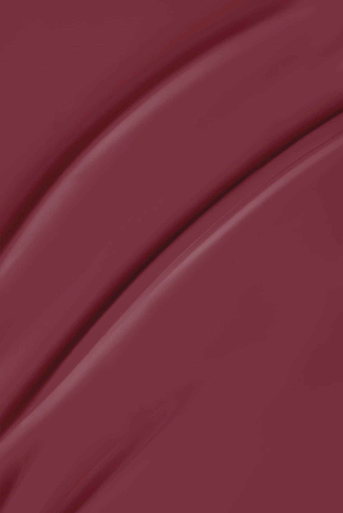 6834