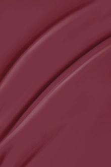 6834