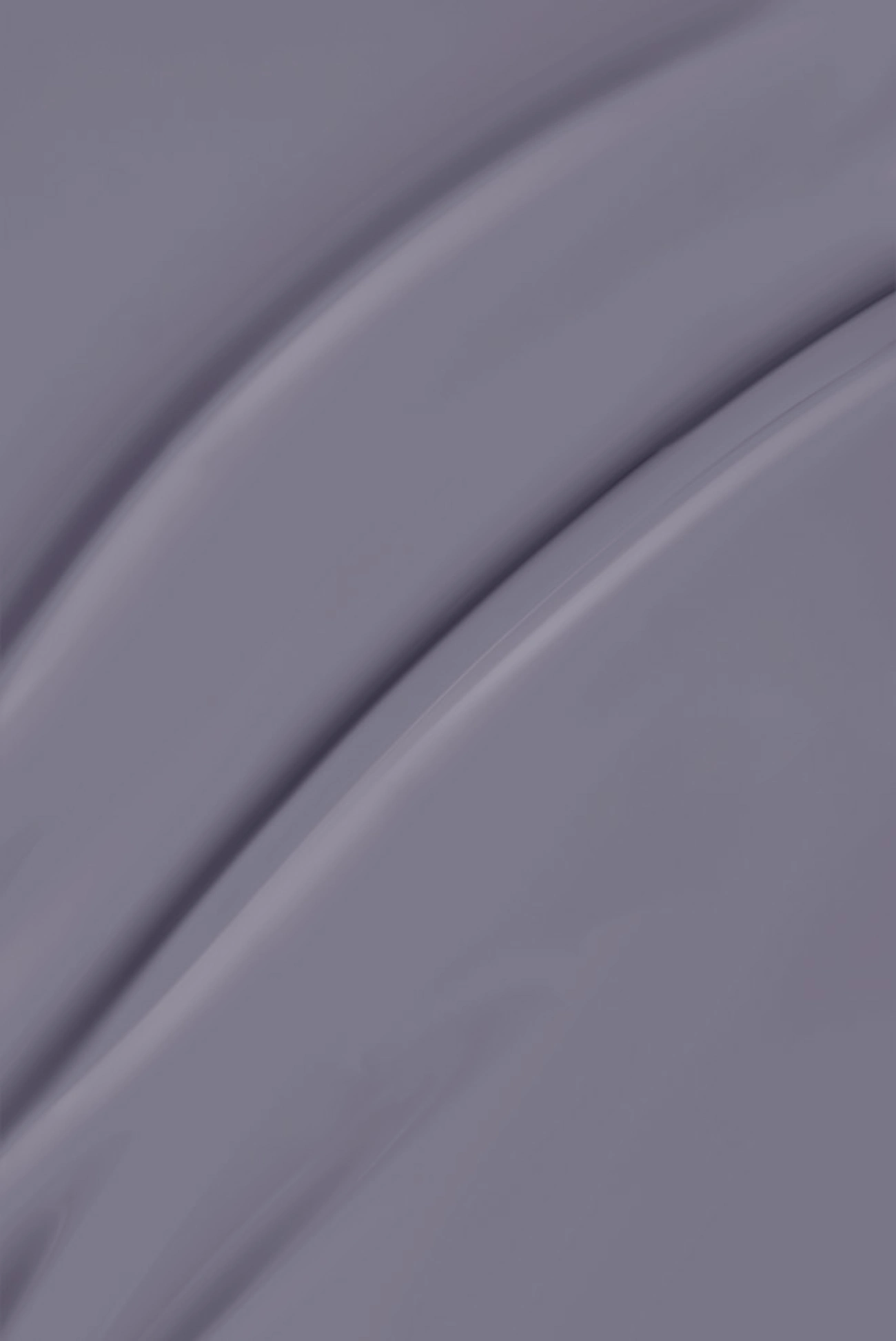 3022
