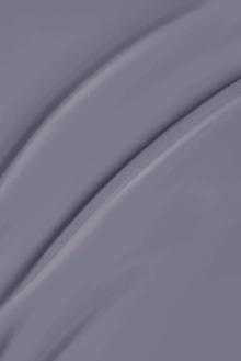 3022