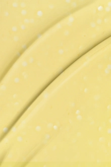 A868