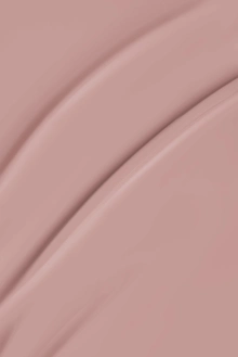 6712