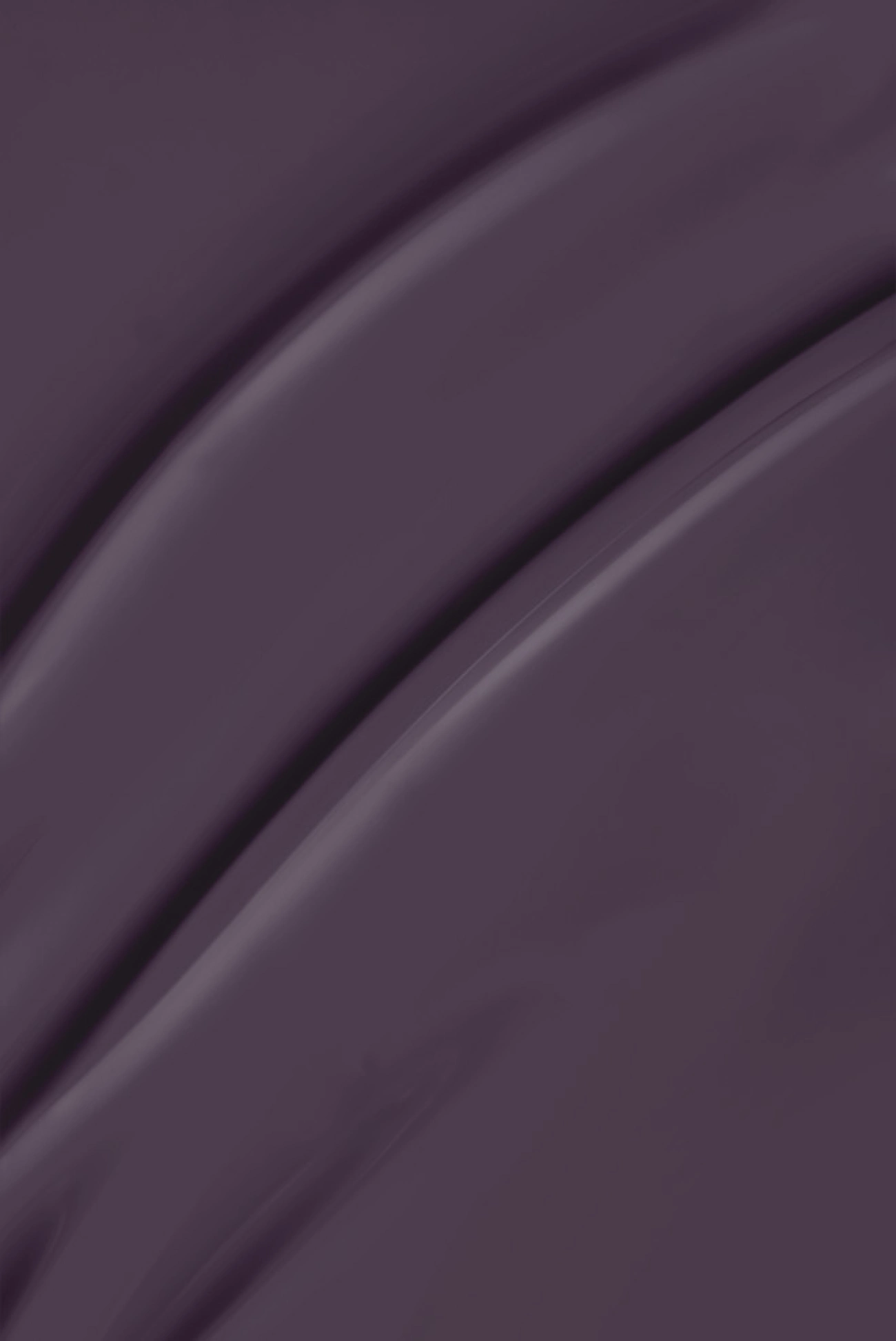 3912