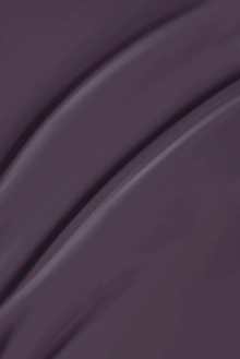 3912