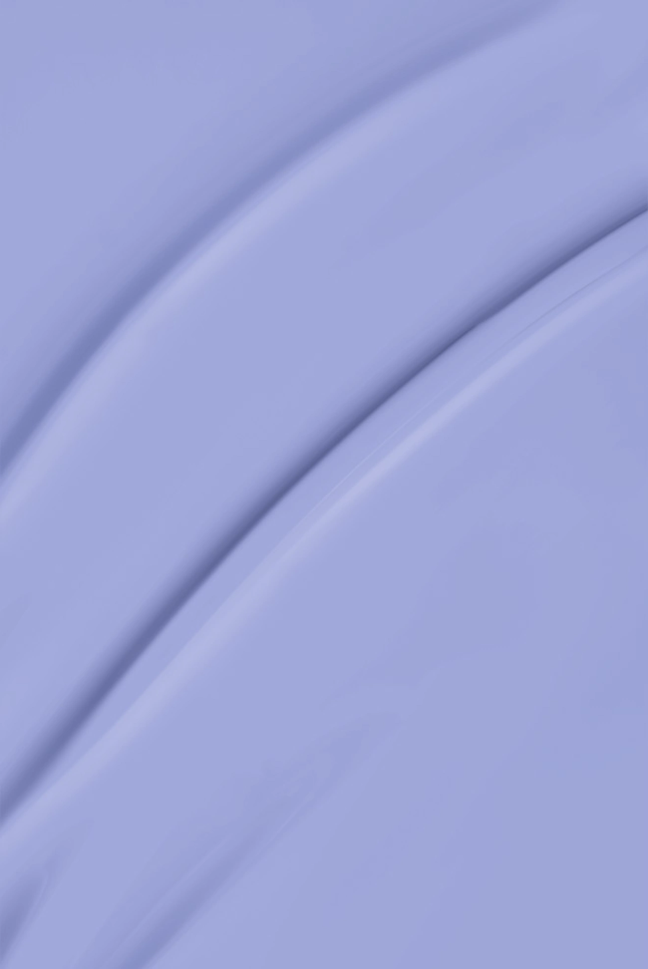 5971