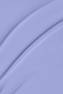 5971