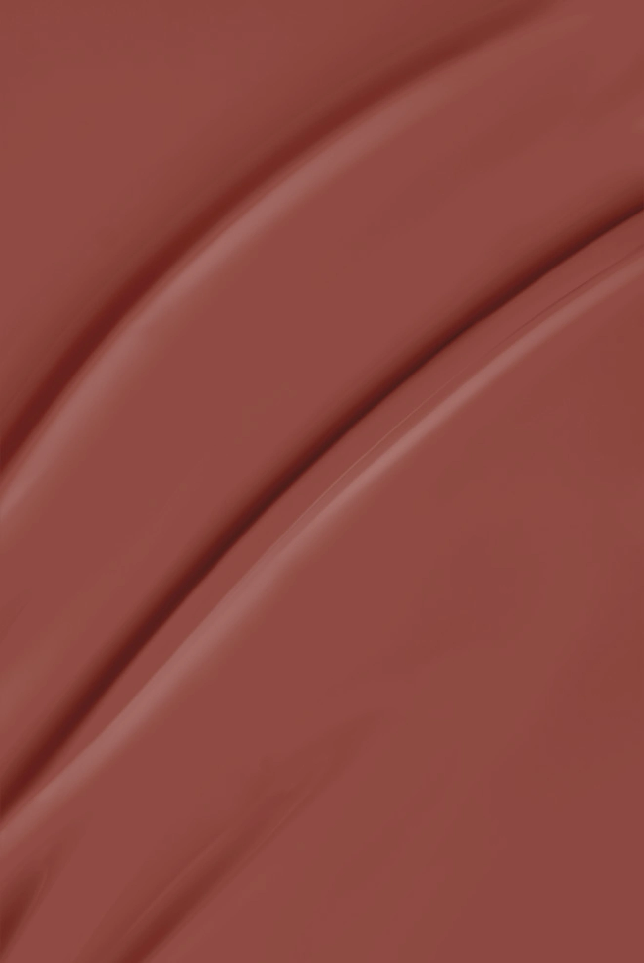7315