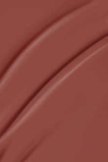 7315