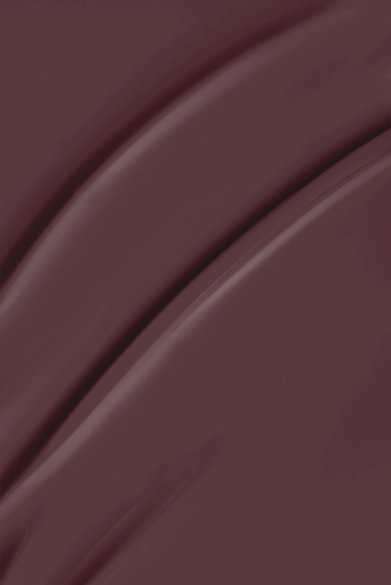5902