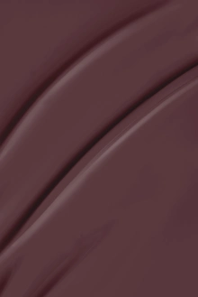5902