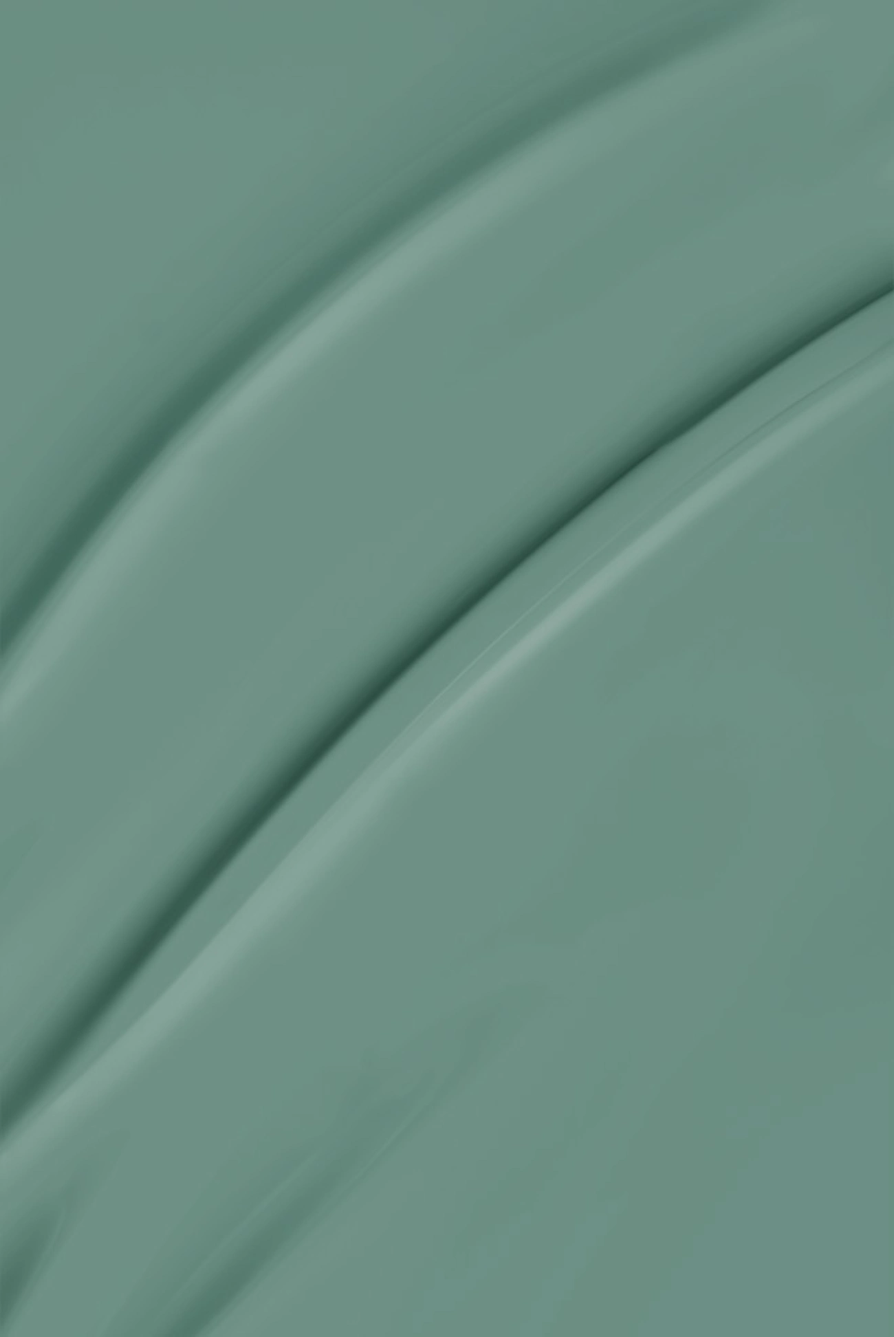 2183