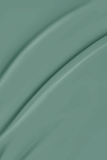 2183