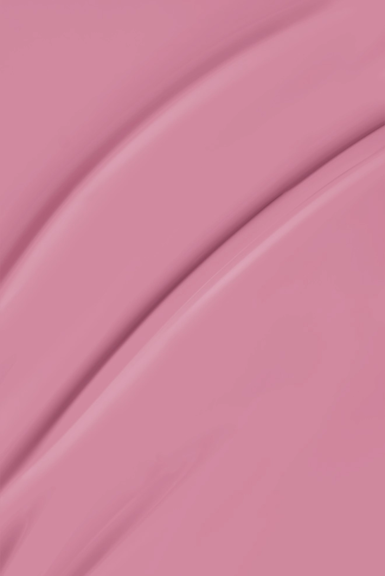 3843