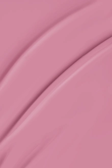 3843