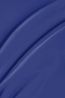 2418